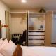 Modern Studio Breckenridge, Breckenridge (fotografie 4)