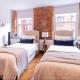 Luxury-Printworks-LongTermBook, Manchester - Fotografie 5