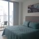 Apartamento Vacacional sky/el Rodadero Santa Marta - Photo 4