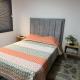Hermoso apartamento en guayabal, Medellín - Foto 1