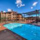 Modern Studio Breckenridge, Breckenridge (fotografie 10)