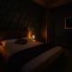 Termini Wellness 4Suites Roma Centro, Rom - Foto 7