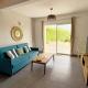 Friar's beach - Luxurious unit by the beach, Friar's Bay (zdjęcie 6)