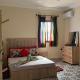 traditional apartment, Marakéš (fotografie 4)