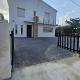 Villa Martycar, Denia