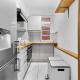 Beautiful 2 Bedroom Flat Next to Paddington Station, Londýn - Fotografie 2