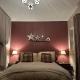 Beautiful apartment at field view cottage, Eccleston