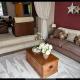 Beautiful apartment at field view cottage, Eccleston (fotografie 3)
