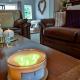 Beautiful apartment at field view cottage, Eccleston (fotografie 5)