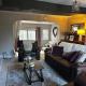 Beautiful apartment at field view cottage, Eccleston (fotografie 7)