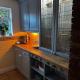 Beautiful apartment at field view cottage, Eccleston (fotografie 8)