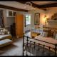 Beautiful apartment at field view cottage, Eccleston (fotografie 9)