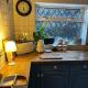 Beautiful apartment at field view cottage, Eccleston (fotografie 10)