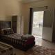 Live Like a Local in Hay Salam Central, Comfortable & Connected, Agádir (fotografie 9)