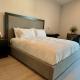 Silver Lake 1 Bedroom Condo Suite with Balcony and Parking, Los Angeles - Foto 9