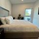 Silver Lake 1 Bedroom Condo Suite with Balcony and Parking, Los Angeles - Foto 8