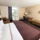 FairBridge Inn & Suites - Lewiston, Lewiston (photo 3)