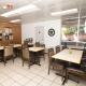 FairBridge Inn & Suites - Lewiston, Lewiston (photo 7)