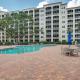 3br L Pool Family & Corporate Travel Sleeps 6, Palm Coast - Fotografie 7