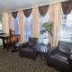 FairBridge Inn & Suites - Lewiston, Lewiston (photo 8)