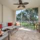 3br L Pool Family & Corporate Travel Sleeps 6, Palm Coast - Fotografie 3