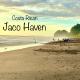 Costa Rican Jaco Haven