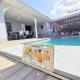 Villa Carpe Diem - Piscine - 9 pers - 4 Chambres