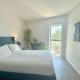 Silver Lake Stylish Penthouse One Bdrm with Parking included, Los Angeles - Foto 9