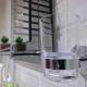Cozy 4 Bedroom Townhouse In Community 25, Tema, Tema - Foto 3