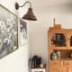Casa Taller, Tigre (photo 6)