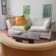 Casa Taller, Tigre (photo 7)