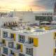 House of Hoops Luxe 2 Bed Condo in Hollywood, Los Angeles - Foto 6