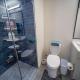 House of Hoops Luxe 2 Bed Condo in Hollywood, Los Angeles - Foto 10