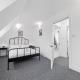 Stylish Camden Apartment C2, Londra - Foto 1