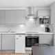 Stylish Camden Apartment C2, Londra - Foto 2