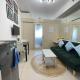 Sea Residence Tower A by Stave, Manila - Foto 1
