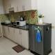 Sea Residence Tower A by Stave, Manila - Foto 10