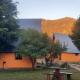 Cabañas Rio Hermoso, Cerro Negro (Foto 9)