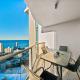 Elara - Scenic Resort Living above Surfers Paradise Gold Coast - Zdjęcie 2