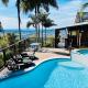 The Hillside Retreat, Mount Tamborine