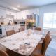Modern 2BR2BA Home Near USC Walk to Campus, Los Angeles - Foto 3