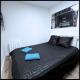 SQ'Loft "Best Quality" Saint-Quentin - Foto 8