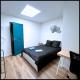 SQ'Loft "Best Quality" Saint-Quentin - Foto 9