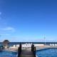 Great price on the beach, Cancún - Foto 5