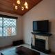 HERMOSA HABITACION AMPLIA Casa Boutique, Bogotá - Photo 3