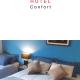 IDEA Hotel Confort