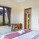 Villa Lestari Tapan Ubud - Foto 7