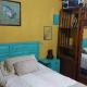 Habitación estilo vintage cerca de La Merced, Antigua Guatemala - Foto 4