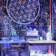 Electric Bohemian Escape - Artistic One-Bedroom Hideaway with Bathtub & Bold Vibes, Los Angeles - Foto 4