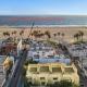 2 Bedroom Beach apartment home on Venice Beach with free parking, Los Angeles - Foto 1
